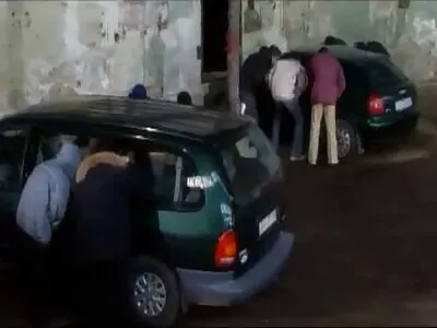 Poitrine chaude de aflam porno arabe doigts de problème