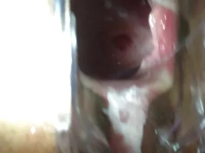 putain de nymphomane avec un movie arab porno long phallus.