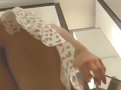 Baisers sensuels de jeunes filles en porno arabe francais ménage à trois et non complexes