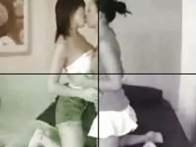 Sur le tapis vert, le vieil homme embrasse porno six arab la jeune salope