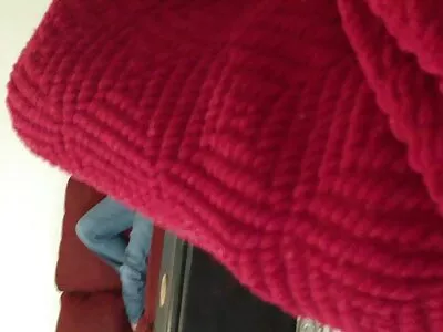 Fille veut aflam six arabe se masturber gâteau excité