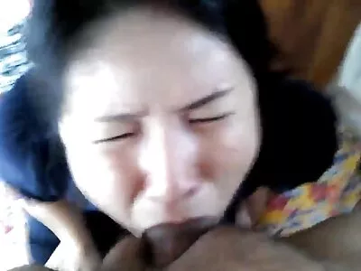 Un homme noir embrasse youtube film porno arab une fille atteinte d'un cancer