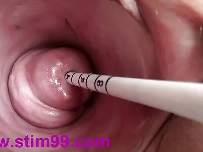 Dame piercing écarte les jambes porno arab xxnx devant mulâtre