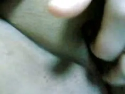 Un Black baise une fille dans son pantalon. porno massage arab