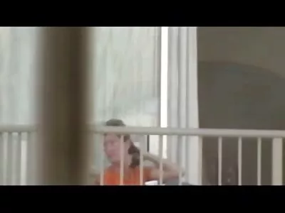 Jolie jeune étudiante doigte son aflam nik arabe bébé