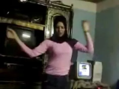 Bisou Bisou filmpournoarab