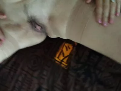 Maman rousse masse sa chatte avec ses porno arab six doigts