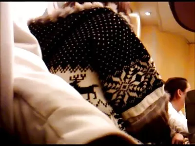 Chatte de mamie film porno arabes ivre et nue traitée avec un vibromasseur