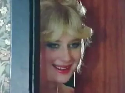 Il emmène sa copine atteinte porno arabe 2017 d'un cancer et travaille sur sa chatte
