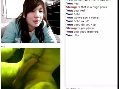 Elle a invité la masseuse noire pour sex et porno arab un bon baiser.
