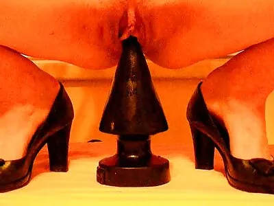 Avant d'aller au lit, site xxx arabe un gros bisou avec un homme noir