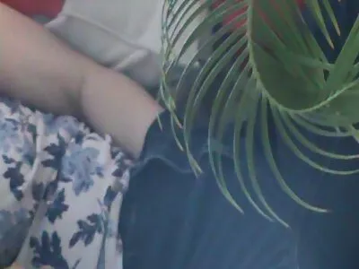 Une geisha attrayante aime le sexe d'un autre client film pornographique arabe
