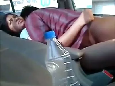 J'ai accidentellement arab porn french rencontré une patiente blonde qui lui a mis une bite dans la bouche