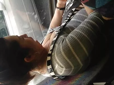 stupide film de porno arab fille avec des trous à baiser.