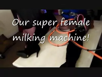 Deux filles et un mec organisent une grande fête sex arab aflam