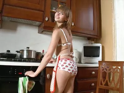 Un inconnu baise filme xx arabe une masseuse complètement nue
