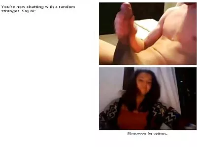 Nikki film sex arab blonde maigre aime passionnément son entrejambe