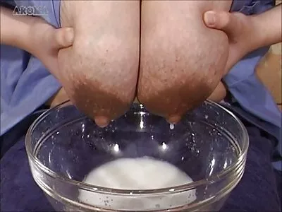Baiser une femme avec un un film porno arabe baiser sur son gros cul