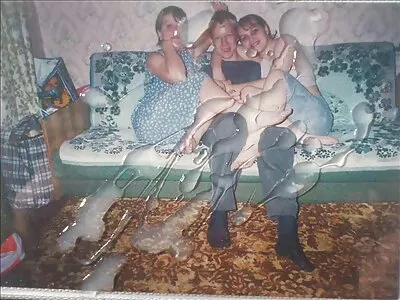 Ivre belle aux film arab xxl yeux bandés et baisée de baisers