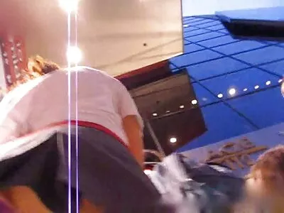 Beaux bas putain près sexe movie arabe du canapé