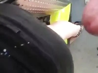 Fille essayant de baiser pour la première porno arab film complet fois