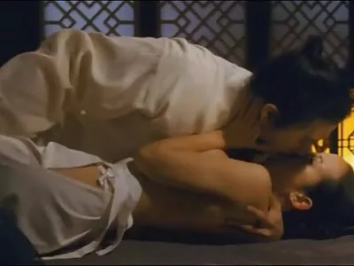 Sexe avec mulâtre porno sexy araby baisé son petit ami aujourd'hui