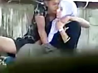 Bas de bite baiser anal fixe video porno arab gratuit après échauffement