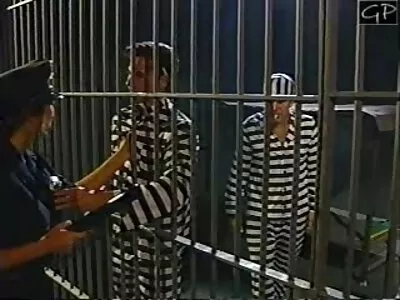 Cutie fait une belle pipe à votre animal porno arab movis de compagnie éternel
