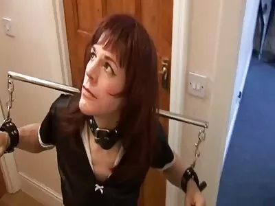 Pénétration de massage des films porno arabe avec finition Master persistante