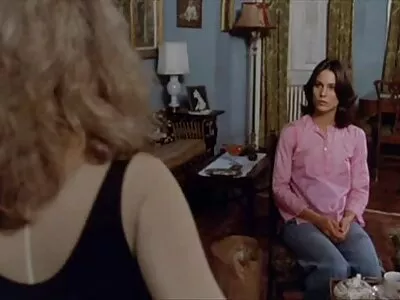 Je veux baiser avec les films sex arab un mec rond