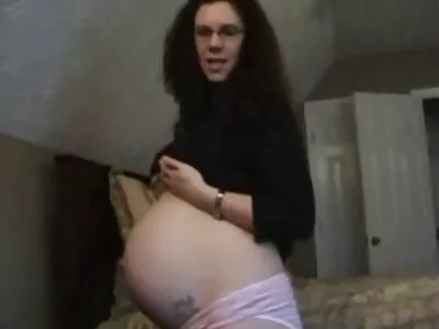 Bébé dans un cadre de xxnx porno arab cancer blonde sexy