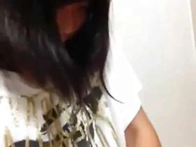 Baiser une jolie brune avec filem arab porno un beau cul cancer