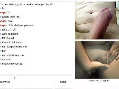 Il a embrassé la beauté blonde après porno sport arab le massage.