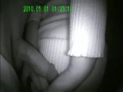 Baiser sex pornos arab nu sans vergogne alors que personne ne regarde
