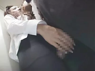 Conducteur de voiture avec une bite xxnx porno arabe percée