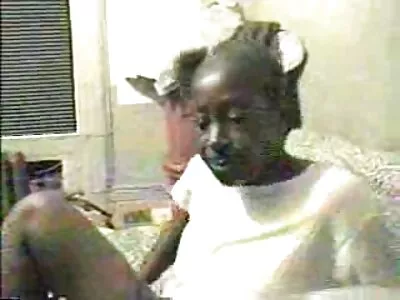 Mulâtre porno arab young Sensuelle et juteuse soumise à un homme remarquable