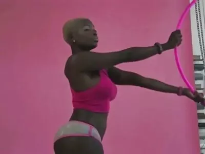 Noir avec sexe arabe video gratuite une bite très épaisse lèche une fille mature mouillée