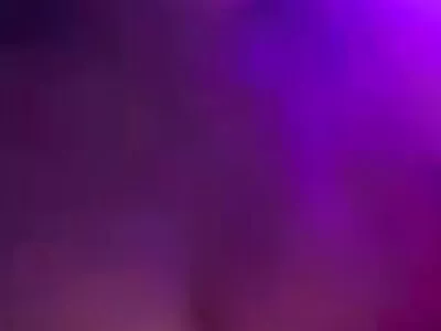 Belle femme noire donnée film sexe gratuit arabe à l'homme blanc