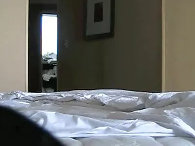 Une femme s'excite et free porno arab suce la bite d'un homme