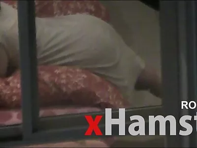 Très belle salope en uniforme, se donne à un mec expérimenté aflam sex porno arab