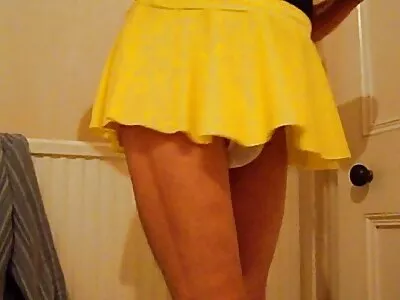 Se déplaçant latéralement, culotte rose, fille, essayant de se faire éjaculer telecharger film porno arabe