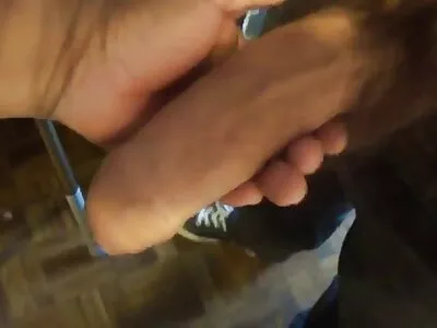 Jeune fille doigts entrejambe sur arabe sexe gratuit le lit