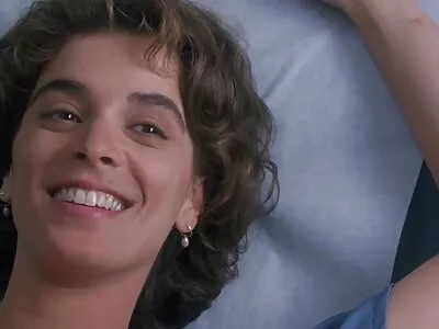 Envie d'extase caressant film sex arabe la chatte humide