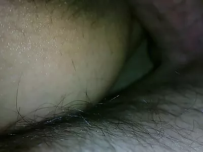 un homme rencontre sa fille préférée avec aflam sex arabe une randonnée matinale