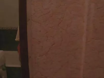 Un homme embrasse une fille dans porno mp4 arab un vagin mouillé.