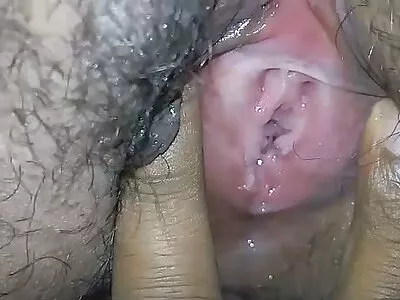 Méchant boulon noir meilleur film porno arabe empalé flics chattes