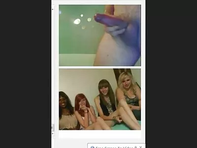 J'adore les doigts insérés dans film porno gratuit arab les trous de travail