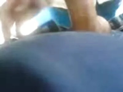 Superbe fille au chocolat gâtant vos doigts film porno arabe en streaming clitoris noir