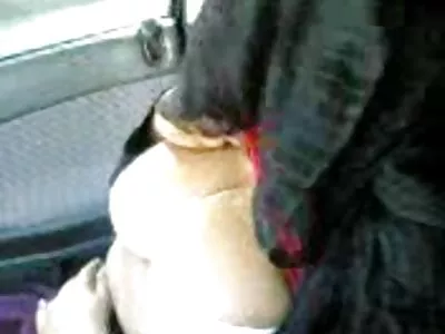 Macho Dickie baise une fille dans porno xnx arab une position sincère