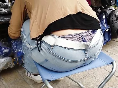 Cette fille modeste au casting sexuel a aflam xxx arab laissé une forte impression